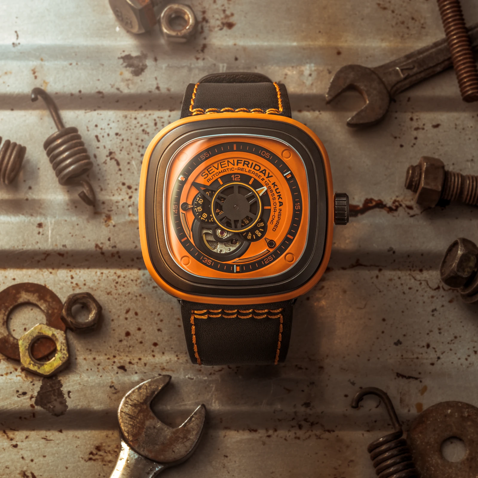 Product Photography