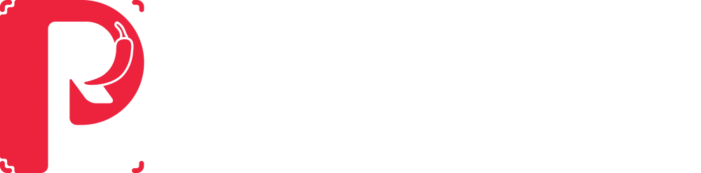 Paoreel Studios